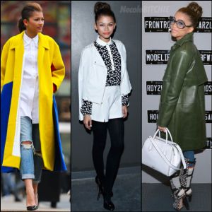 Zendaya-Coleman-3-Fashion-Week-looks-Rebecca-Minkoff-Charlotte-Ronson